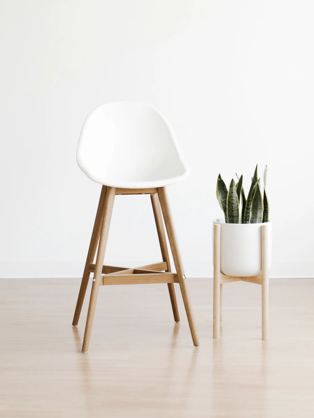 Portfolio Bild